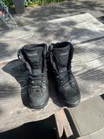 Wandelschoenen Lowa maat 39, Sport en Fitness, Bergsport en Wandelen, Ophalen of Verzenden, Zo goed als nieuw, Schoenen