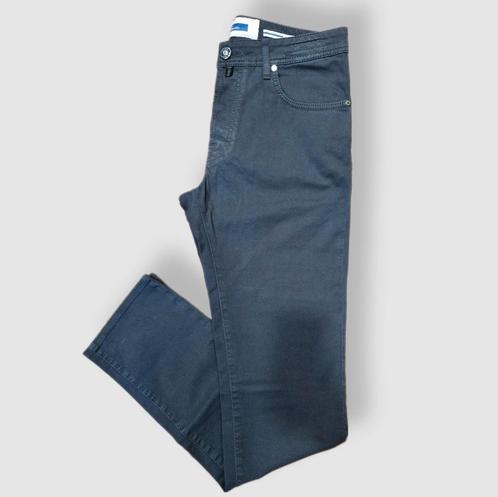 JACOB COHËN broek maat 29, 32, 36 en 38 NIEUW, Kleding | Heren, Broeken en Pantalons, Nieuw, Maat 46 (S) of kleiner, Blauw, Ophalen of Verzenden