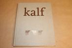 Kalf - Norbert Koreman [met recepten e.d.], Ophalen of Verzenden, Zo goed als nieuw, Italië