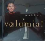 Volumia, Wakker, Ophalen of Verzenden