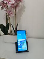 OPPO A53S, Telecommunicatie, Mobiele telefoons | Overige merken, Ophalen of Verzenden, Zo goed als nieuw, 6 megapixel of meer