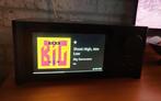 NAD C700 BluOS Streaming Versterker, Audio, Tv en Foto, Versterkers en Receivers, Overige systemen, Zo goed als nieuw, 60 tot 120 watt