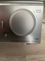 Sony STR-DE598 Receiver - Zeer Goede Staat, Ophalen, Zo goed als nieuw, 60 tot 120 watt, Sony