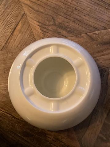 Vintage Royal Albert - Encore Serie ( / theelicht …) beschikbaar voor biedingen