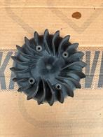 Koelvin skipper 125cc ac tph, Ophalen of Verzenden