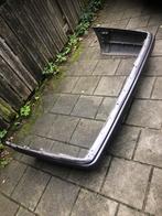 Mercedes W124 facelift achterbumper mooi en goed., Auto-onderdelen, Ophalen, Mercedes-Benz, Achter, Bumper