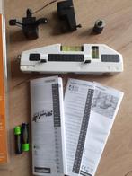 Laser liner, Doe-het-zelf en Verbouw, Ophalen, Nieuw, Afstand