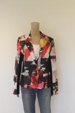 Articles bont jasje maat 44, ., Zwart, Maat 42/44 (L), Ophalen of Verzenden