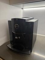 Jura D4, Ophalen, Afneembaar waterreservoir, 10 kopjes of meer, Zo goed als nieuw