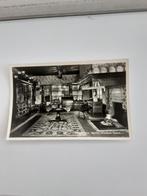 SCHOONEBEEK  INTERIEUR, Ophalen of Verzenden