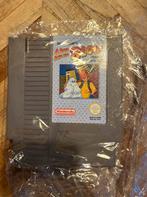 NES a boy and his blob in great condition, 1 speler, Ophalen of Verzenden, Zo goed als nieuw, Vanaf 3 jaar