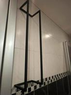 Handdoekenrek, Huis en Inrichting, Ophalen, Zo goed als nieuw