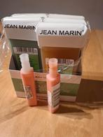 Wax produkten., Sieraden, Tassen en Uiterlijk, Uiterlijk | Lichaamsverzorging, Ophalen of Verzenden, Nieuw, Overige typen