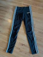 Adidas sportlegging, 13-14 jaar., Adidas, Meisje, Sport- of Zwemkleding, Ophalen of Verzenden