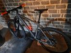 Cube 29 inch, Ophalen of Verzenden, Zo goed als nieuw, Overige merken