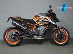 KTM 890 Duke R ABS | SC Project (bj 2020), Meer dan 35 kW, Overig, 889 cc, Bedrijf