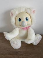 hug n glow twinken light up playskool 1997, Kinderen en Baby's, Speelgoed | Knuffels en Pluche, Ophalen of Verzenden, Zo goed als nieuw