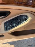 Bmw E39 raamschakelaar unit raamschakelaars spiegel 5-serie, Ophalen of Verzenden, Gebruikt, BMW