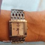 Dames horloge Tissot, Staal, Gebruikt, Staal, Ophalen
