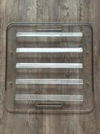 Regenprotector VW T5 en T6, Caravans en Kamperen, Camper-accessoires, Ophalen of Verzenden, Gebruikt