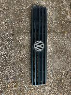 Volkswagen polo, Auto-onderdelen, Ophalen, Volkswagen