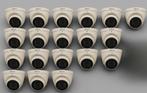 Dahua 4K beveiligingssysteem – 19 AI-camera’s + NVR + PoE-sw, Ophalen of Verzenden, Zo goed als nieuw, Binnencamera