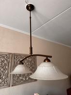 Set prachtige lampen, Ophalen, Zo goed als nieuw, Minder dan 50 cm