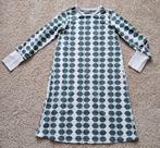 Mooie pyjama van Polarn O Pyret, mt 122/128 NIEUW, Nacht- of Onderkleding, Polarn O. Pyret, Nieuw, Verzenden