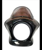 GEZOCHT,   honda mb5 koplampspoiler, Fietsen en Brommers, Brommers | Honda, Ophalen of Verzenden, Overige modellen