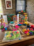 Play-doh Klei & Sets, Ophalen of Verzenden, Gebruikt, Jongen of Meisje