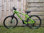 Umit Mirage Mountainbike, Fietsen en Brommers, Fietsen | Mountainbikes en ATB, Gebruikt, Hardtail, Ophalen, Overige merken
