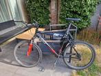 American Eagle Taos 520 Mountainbike - 26inch, Hardtail, Ophalen, Gebruikt, Overige merken