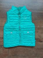 Merk lief bodywarmer 80, Kinderen en Baby's, Meisje, Ophalen of Verzenden, Jasje, Lief!