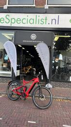 Goedkope electrische mountainbike. Gratis thuis geleverd!!, Nieuw, Overige merken, Fully, 45 tot 49 cm