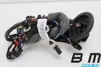 Portierkabelboom rechtsachter Skoda Octavia 3 5E0971694C, Auto-onderdelen, Interieur en Bekleding, Gebruikt