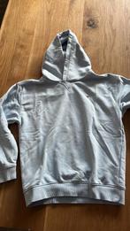Tommy Hilfiger Hoodie Jongens, Ophalen, Zo goed als nieuw