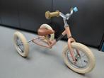 Veloretti Driewieler, Ophalen, Gebruikt, Veloretti