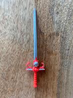 Thundercats Lion-O Zwaard van Omen 1985, Ophalen of Verzenden