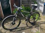 Trek X-Caliber 9 Mountainbike | 29-inch | Incl. standaard, Fietsen en Brommers, Fietsen | Mountainbikes en ATB, 57 cm of meer