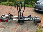 Fietsendrager pro user FG2, Ophalen, Zo goed als nieuw, 2 fietsen, Trekhaakdrager