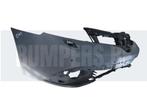 Bumper Renault Espace 4 IV faceLift 12-14 Voorbumper  PJ167, Gebruikt, Voor, 6 maanden garantie, Ophalen of Verzenden