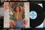 LP 1979 Diana Ross  "  The Boss ", Cd's en Dvd's, Vinyl | R&B en Soul, 1960 tot 1980, Soul of Nu Soul, Ophalen of Verzenden, Zo goed als nieuw