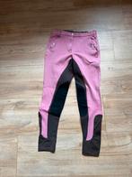 Paardrijbroek maat 38 harry’s horse, Dieren en Toebehoren, Paardrijkleding, Overige soorten, Zo goed als nieuw, Dames, Onderkleding