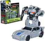 Transformers: War of the Beasts: Power Steps: Autobot Mirage, ., Nieuw, Ophalen of Verzenden, .