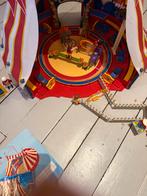 Circus playmobil, Ophalen of Verzenden