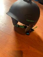 Kinder skihelm, Overige typen, Zo goed als nieuw, Skiën, Minder dan 100 cm