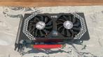 AMD HIS Radeon R9 270X iceQ x2, Computers en Software, Videokaarten, Ophalen of Verzenden, Zo goed als nieuw, GDDR5, PCI-Express 3