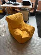 Zitzak Lebel, Ophalen, Geen, Geel, Nieuw