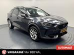 CUPRA Formentor 1.4 e-Hybrid 204PK Navigatie-Carplay-Clima-C, Auto's, Gebruikt, 4 cilinders, Leder en Stof, SUV of Terreinwagen