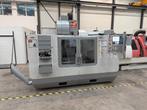 Bewerkingscentrum HAAS VF-4